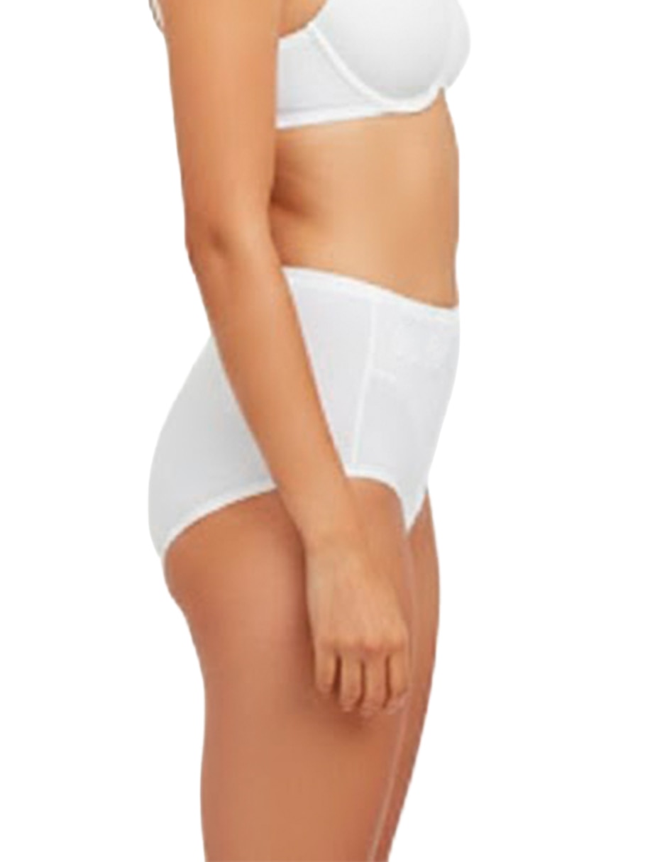 Panty oscar hackman oh 2